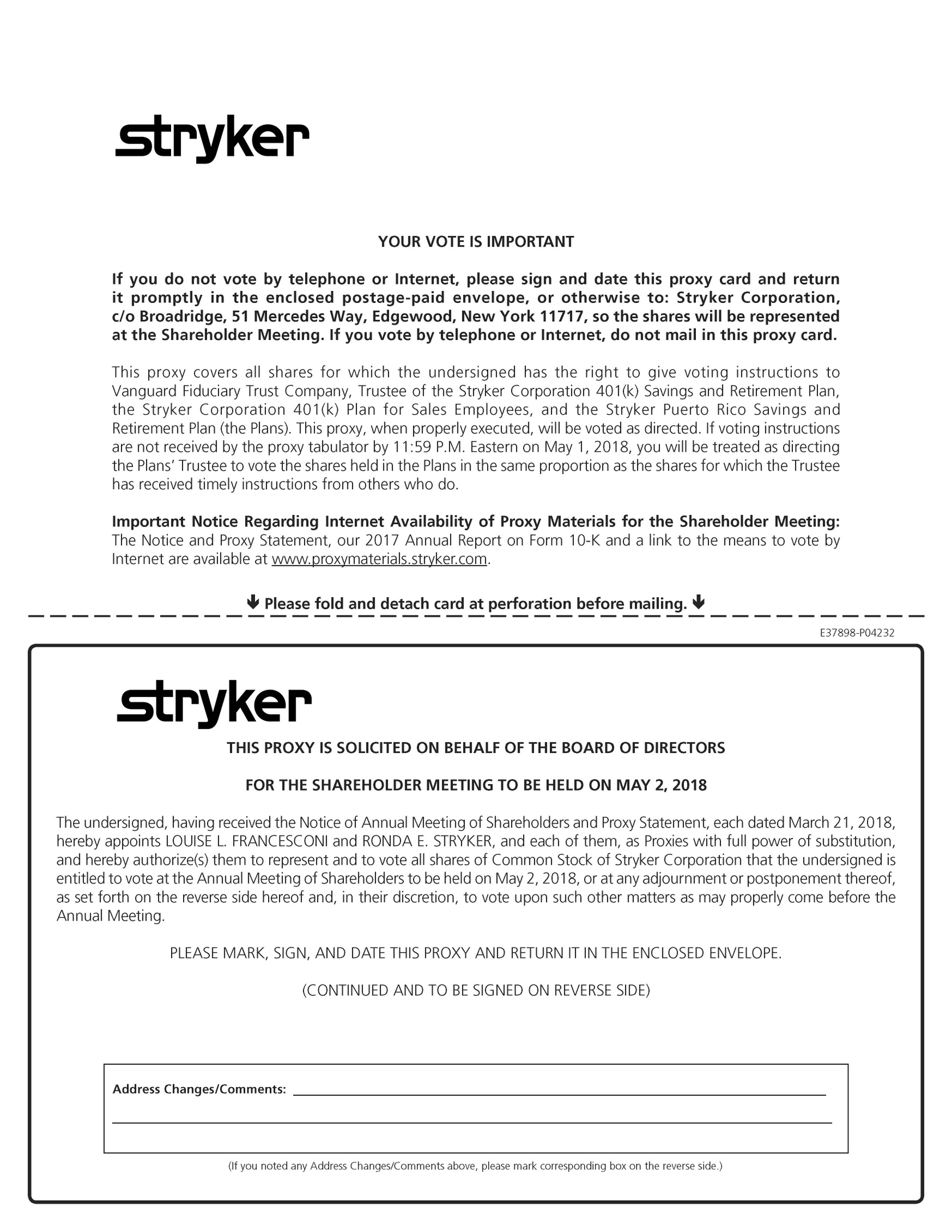 sykproxycard6.jpg